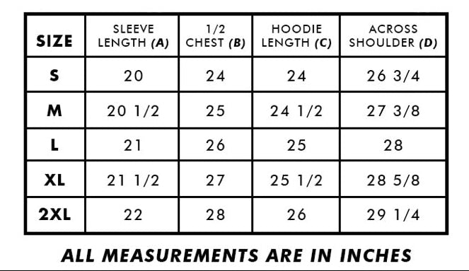 !RED Metanoia Cheetah Print!