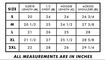 !RED Metanoia Cheetah Print!